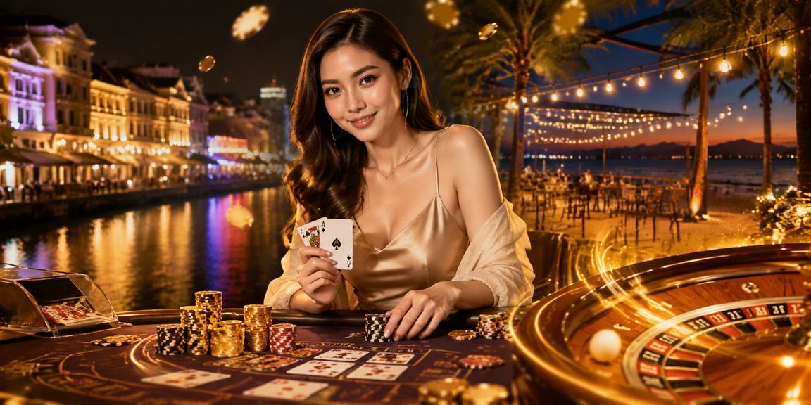 sio2 mobile gaming