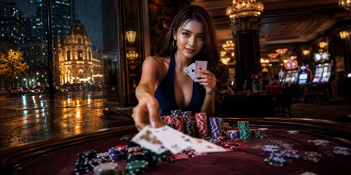 sio2 mobile gaming