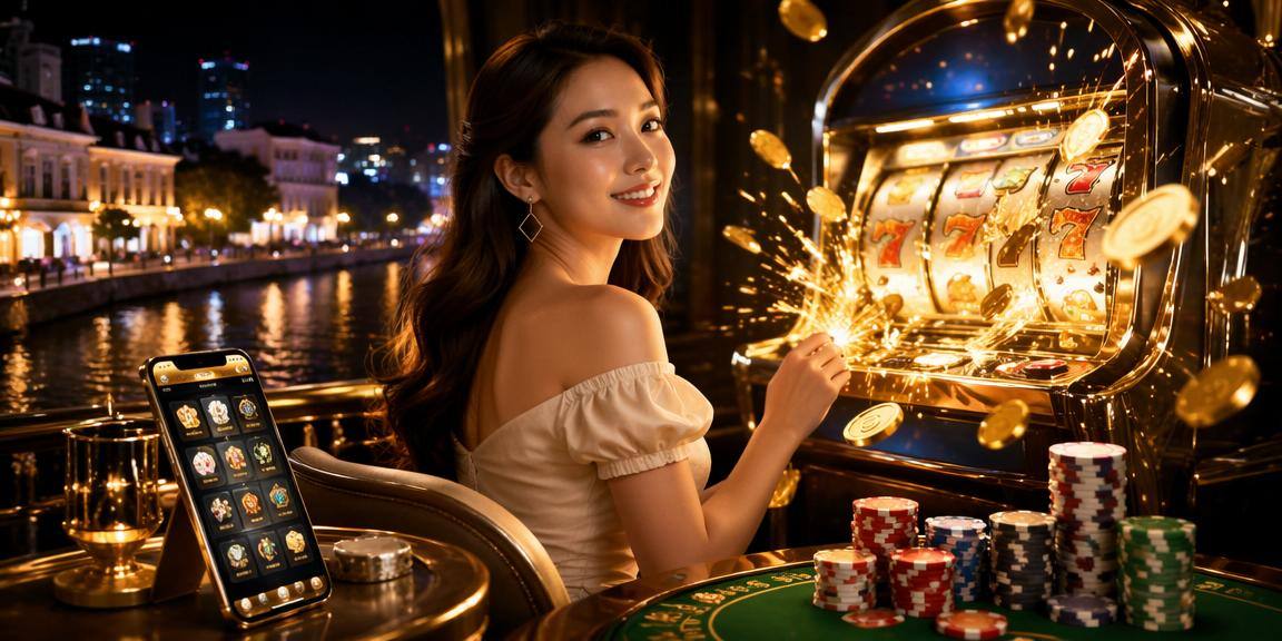 sio2 Jelajahi Apa Yang Kami Sediakan Dalam Koi Fish