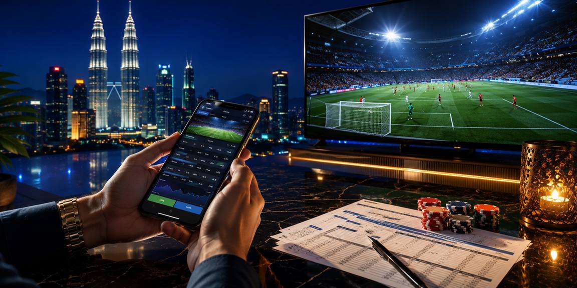 sio2 mobile gaming