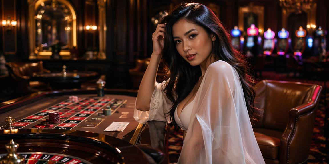 sio2 Buka Akaun Selepas Membaca Terma Ini